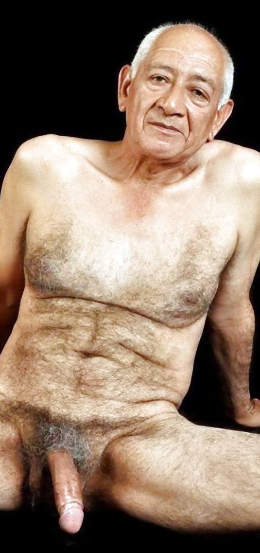 Голые красивые азиатские парни