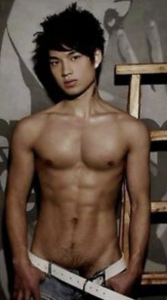 Shemale японки соблазняют