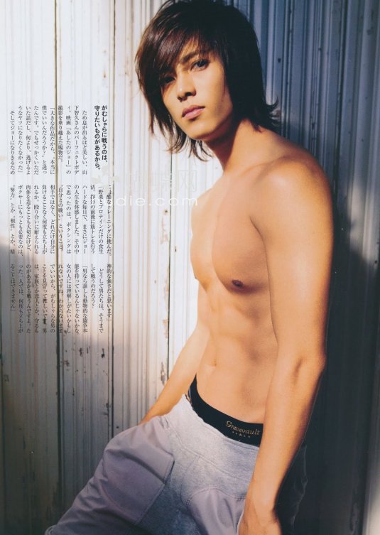 Порноактеры анал мужчины