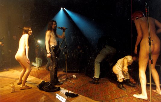 Вера Соловьева коррозия металла