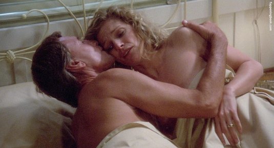 Мэдсен Майкл эротические сцены