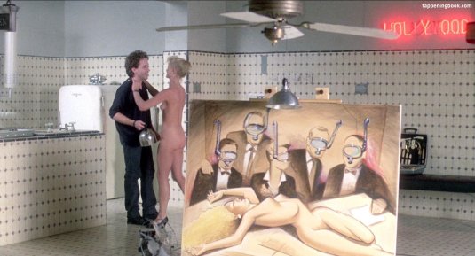 Модернисты (1988)