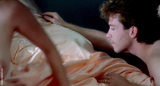 Смертельная страсть 2001