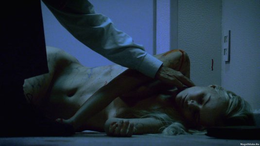 Хелена Мэттссон фильмы