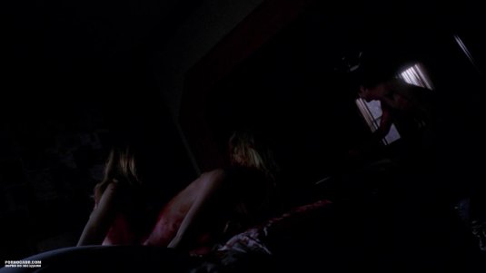 Helena Mattsson Heather Roop