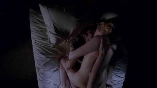 Американская история ужасов xcadr