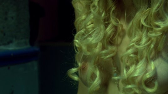 Хелена мэттссон особь 4