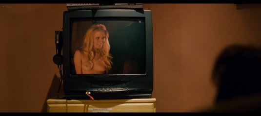 Американская история ужасов xcadr