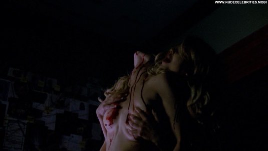 Хелена мэттссон особь пробуждение голая