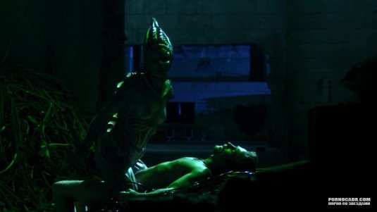 Хелена мэттссон особь 4