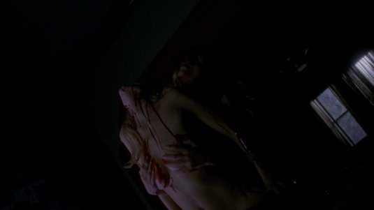 Хелена Мэттссон американская история ужасов