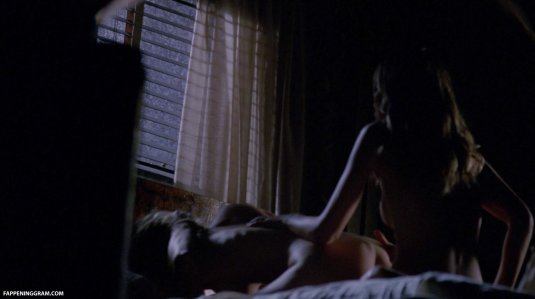 Хелена мэттссон голая