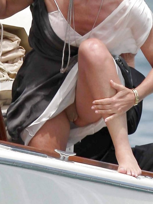 Шэрон стоун zasvet