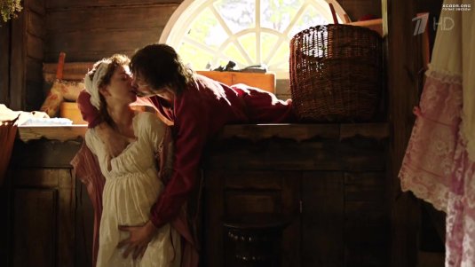 Порнофейки Кристина Кузьмина