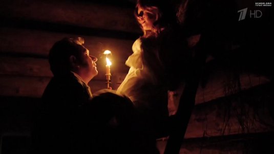 Голая Ольга Кузьмина голая