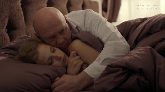 Софья Лебедева бывшие