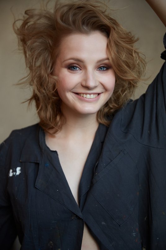 Софья Лебедева постельная сцена