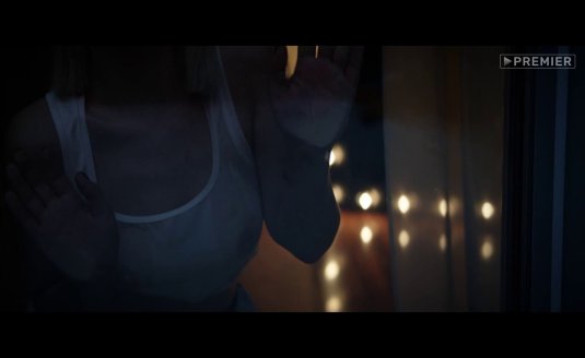 Виктория Агалакова эпидемия 2019