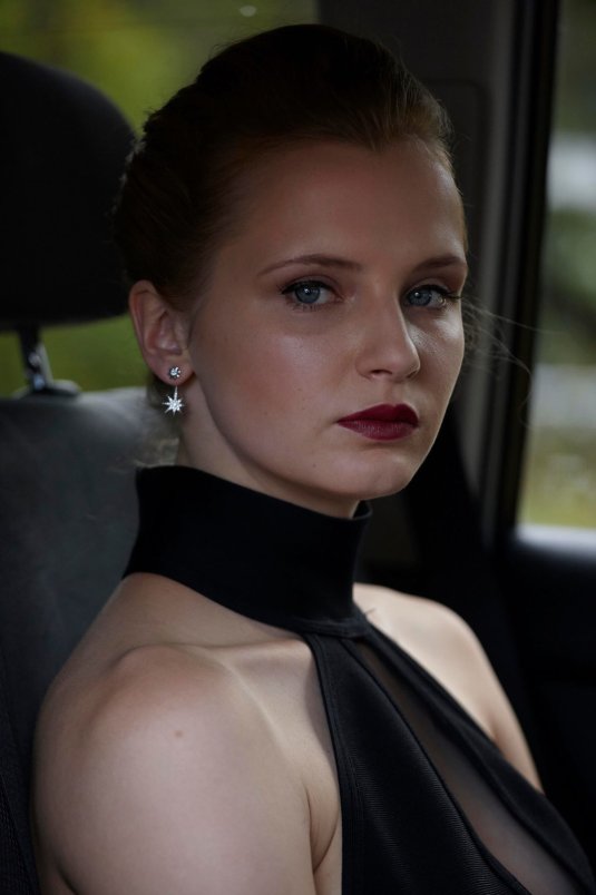 Изображение не доступно