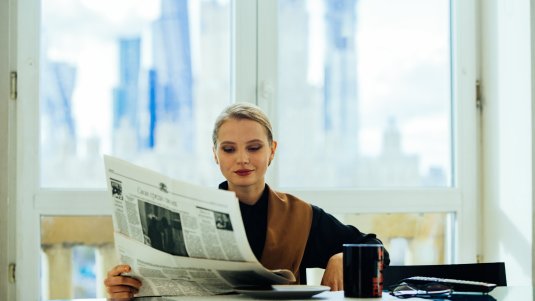 Слив Софья Лебедева её дочери