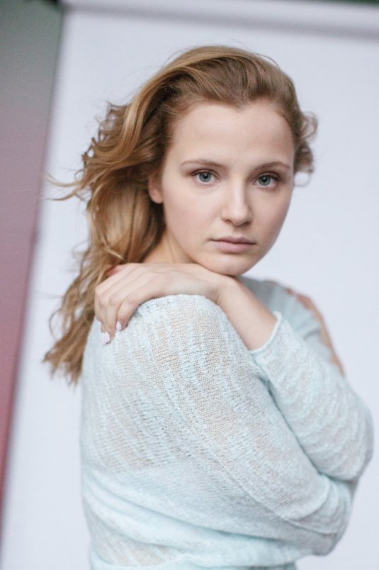 Нет фото картинка