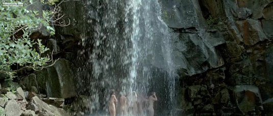 Подушка двигателя Ока 1111-1001090