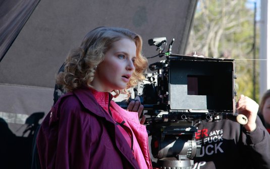 Софья Лебедева