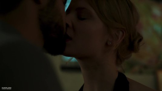 Софья Лебедева МАКМАФИЯ