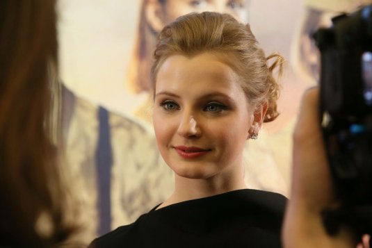 Рассказы фильм 2012 любовь Аксенова