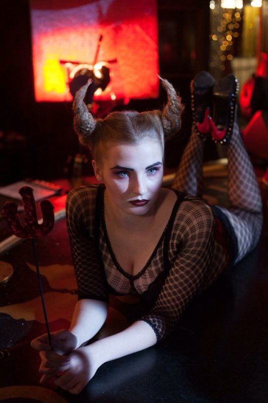 Содержанки(сериал, 2019) Марина Левкоева