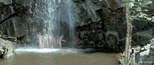 Софья Лебедева фильмография