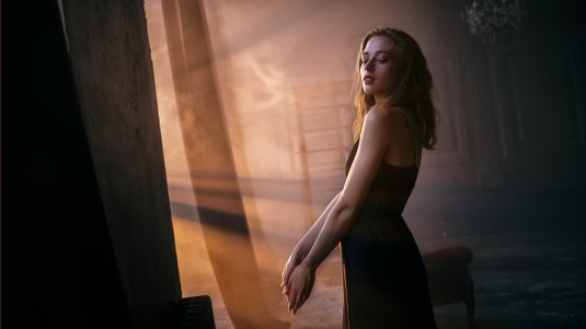 Софья Лебедева последний министр