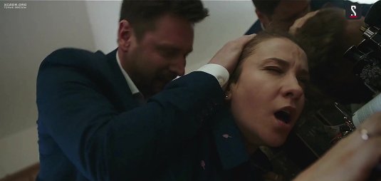 Софья Лебедева горячие