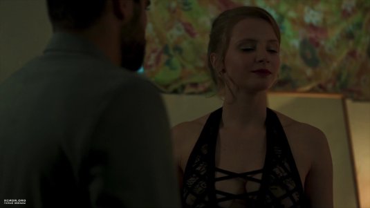 Софья лебедева макмафия