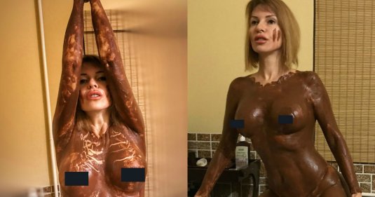 Наталья штурм сейчас 2019