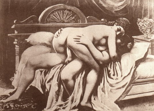 Рита фалтояно Клеопатра