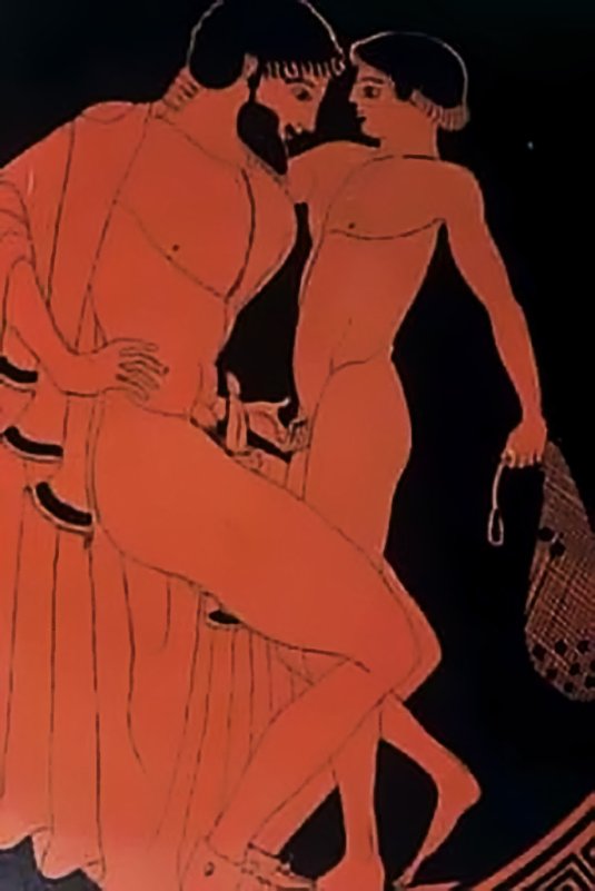 Lisa Ann богиня анал 2016 порнофото