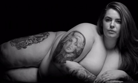 Трах спортсменка Sofia Rose