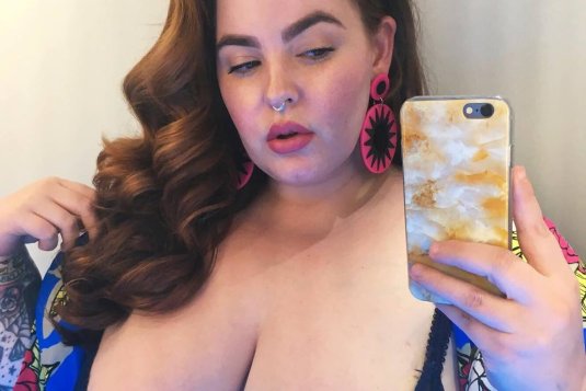 155 килограммовая модель тесс