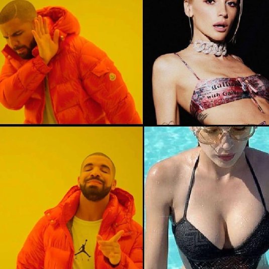 Порнозвезды блондинки бразерс