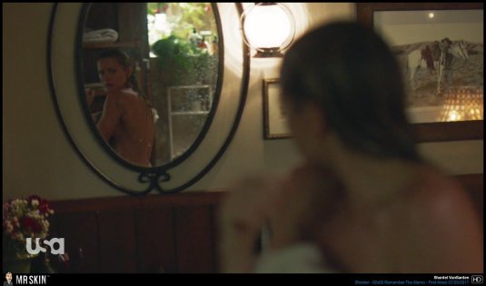 Джессика Грэйс Смит Спартак sex