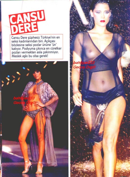 Tonights girlfriend трансвестит