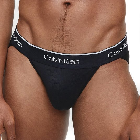 Трусы Calvin Klein 000qf5735e001