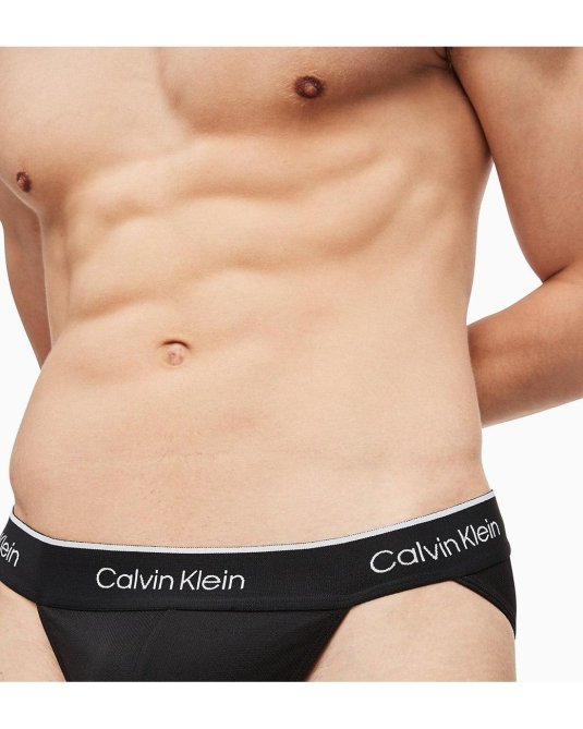 Трусы женские светло серые с широкой резинкой с надписью