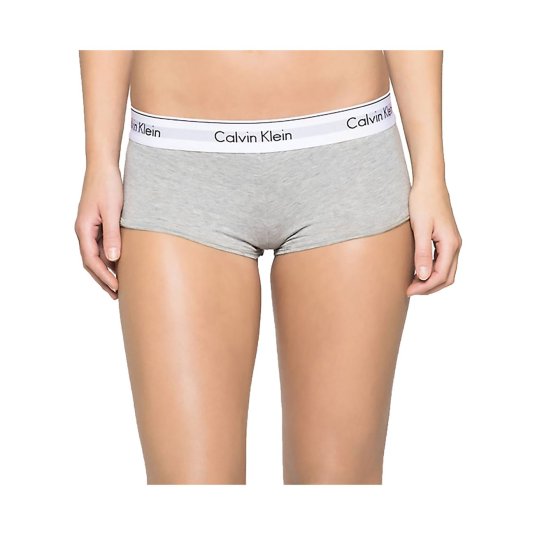 Трусы шорты кельвин кляйн