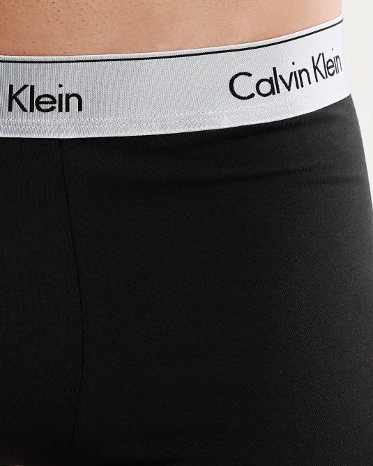 Трусы мужские calvin klein