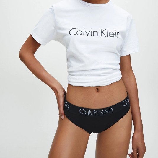 Calvin Klein MD 086