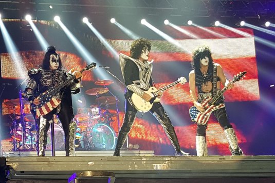 Порнофильмы группа Лобанов