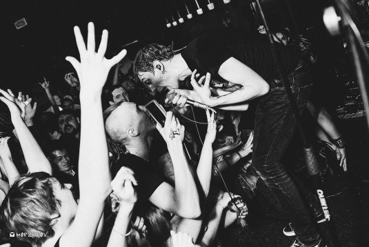 Группа музыкальная порнофильмы