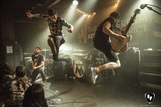 Фестиваль порноиндустрии